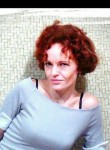 наталья, 40 лет, Одеса