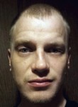 Леонид, 35 лет, Санкт-Петербург
