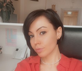 Инна, 34 года, Москва
