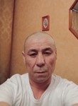 Kanat Makulov, 46  , Moscow