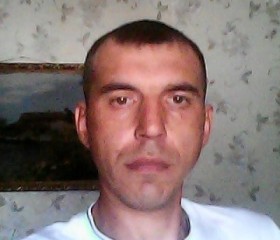 сергей, 42 года, Трубчевск