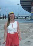 Ksenia, 35, Moscow