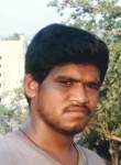 Hariramesh, 25 лет, Salem