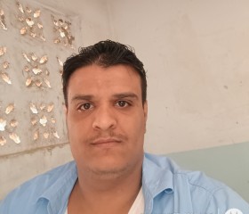 فحل اليمن, 25, Taizz