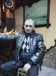 Александр, 57 лет, Евпатория