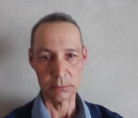 Karim, 56 лет, Балаклава