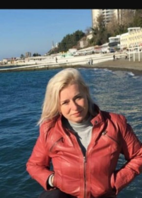 Sochinka, 42, Abkhazia, Sokhumi