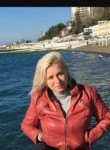 Sochinka, 42  , Sokhumi