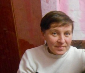 Лариса, 50 лет, Каменск-Уральский