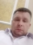 Евгений, 33 года, Дзержинск