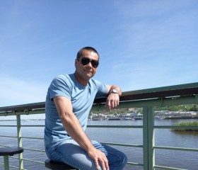Zhenya, 32, Volgograd