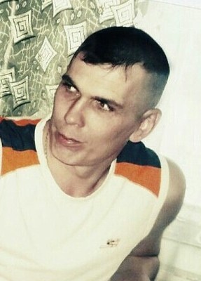 Николай, 45, Россия, Глушково