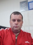 Григорий, 42 года, Екатеринбург