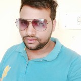 sujitnarayand918