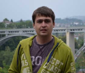 Валерий, 37 лет, Саратов