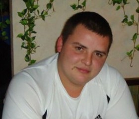 Вадим, 35 лет, Тамбов