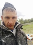 Андрей, 41 год, Барнаул