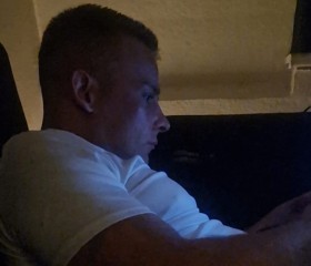 Lukas, 34, Dusseldorf