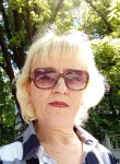 Ирина, 38 лет, Щёлково