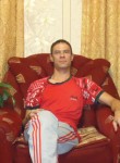 Сергей, 44 года, Алматы
