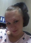 Мария, 33 года, Миколаїв
