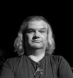 Владимир