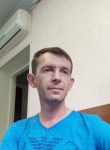 Вадим, 43 года, Севастополь