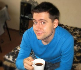 Максим, 36 лет, Бийск