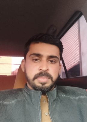 Mazhar, 18, پاکستان, اسلام آباد