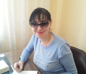 Людмила, 37 лет, Красноперекопск