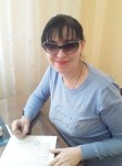 Людмила, 36 лет, Красноперекопск