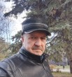Владимир