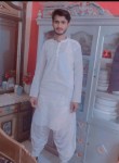 Navab zada, 18 лет, لاہور