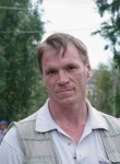 Михаил, 51 год, Лесосибирск
