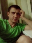 Александр , 33 года, Валуйки