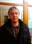 дмитрий, 31 год