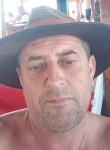 Sergey, 47, Kaliningrad