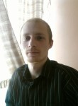 Игорь, 40 лет, Петрозаводск