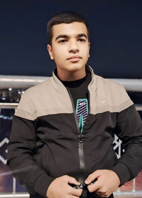 حسين, 18, Iraq, Al Mawsil al Jadidah