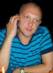 Александр, 46 лет, Симферополь