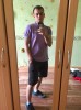 Aleksey, 31 - Только Я Фотография 15
