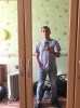 Aleksey, 31 - Только Я Фотография 13