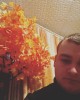 Aleksey, 31 - Только Я Фотография 5