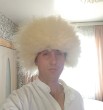 Павел