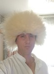 Pavel, 32, Arkhangelsk