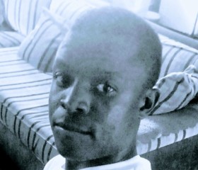 Guiro assane, 27 лет, Abidjan