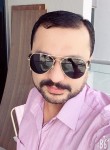 abdull, 41 год, دبي