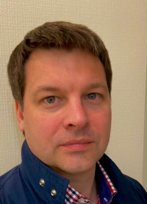 Konstantin, 46, Russia, Chelyabinsk