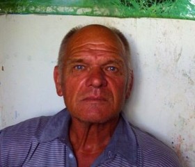 александр, 82 года, Томск