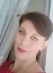 Anna, 37, Saratov